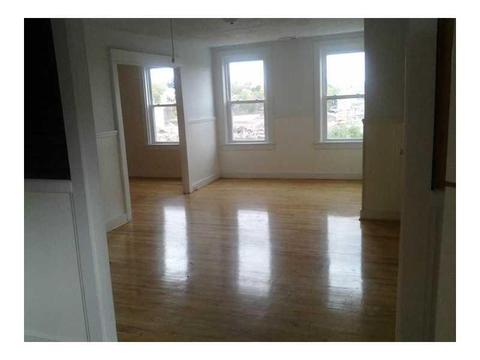 194 1st Ave, Woonsocket, RI 02895 photo 9