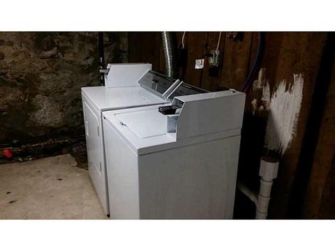 22 Dean St, Woonsocket, RI 02895 photo 7