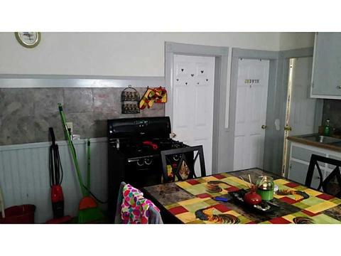 22 Dean St, Woonsocket, RI 02895 photo 5