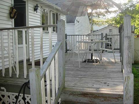 43 Jackson Flat Rd, Hope, RI 02831 photo 16