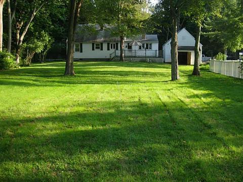 43 Jackson Flat Rd, Hope, RI 02831 photo 15
