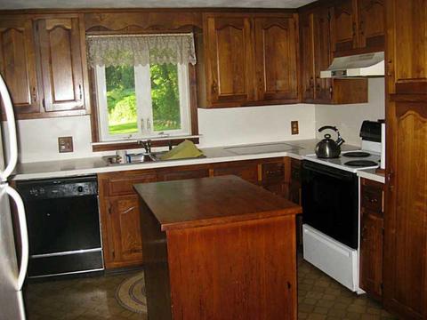 43 Jackson Flat Rd, Hope, RI 02831 photo 6