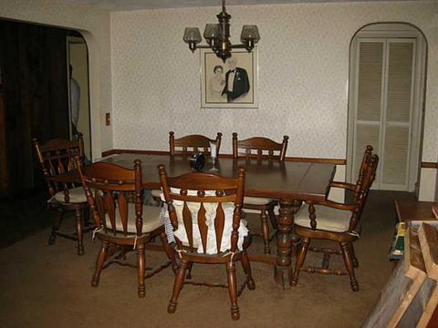 43 Jackson Flat Rd, Hope, RI 02831 photo 5