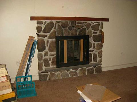 43 Jackson Flat Rd, Hope, RI 02831 photo 4