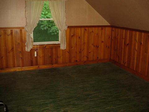43 Jackson Flat Rd, Hope, RI 02831 photo 12