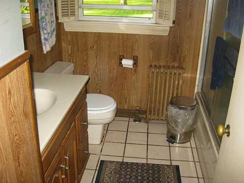 43 Jackson Flat Rd, Hope, RI 02831 photo 8