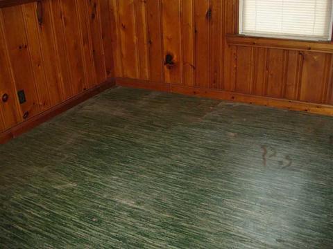 43 Jackson Flat Rd, Hope, RI 02831 photo 11