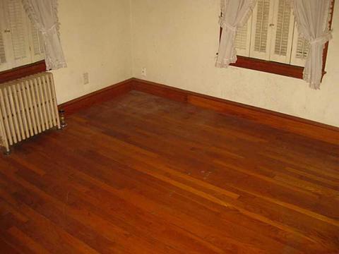 43 Jackson Flat Rd, Hope, RI 02831 photo 10