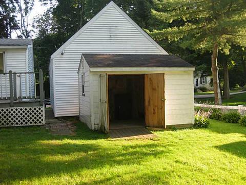 43 Jackson Flat Rd, Hope, RI 02831 photo 14
