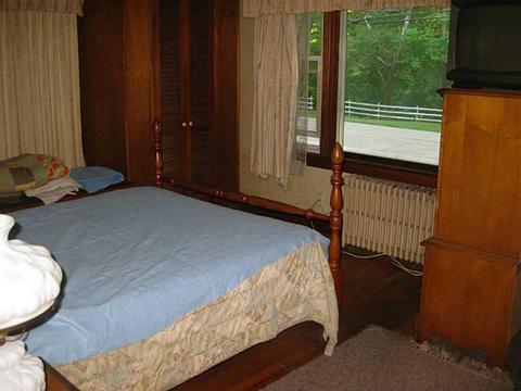 43 Jackson Flat Rd, Hope, RI 02831 photo 9
