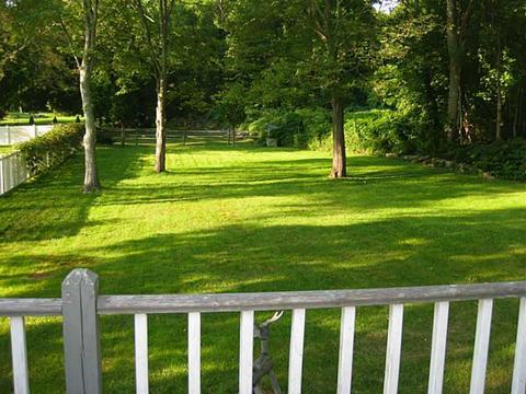 43 Jackson Flat Rd, Hope, RI 02831 photo 3