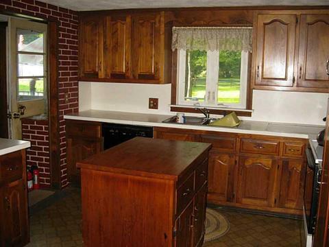 43 Jackson Flat Rd, Hope, RI 02831 photo 7