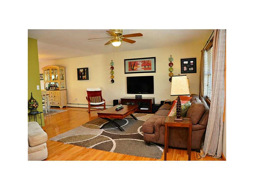 268 Preston St, Fall River, MA 02721 photo 2