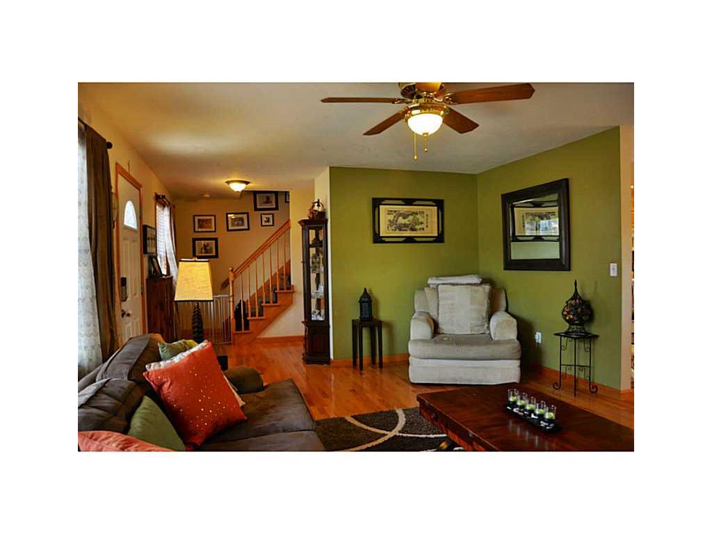 268 Preston St, Fall River, MA 02721 photo 3