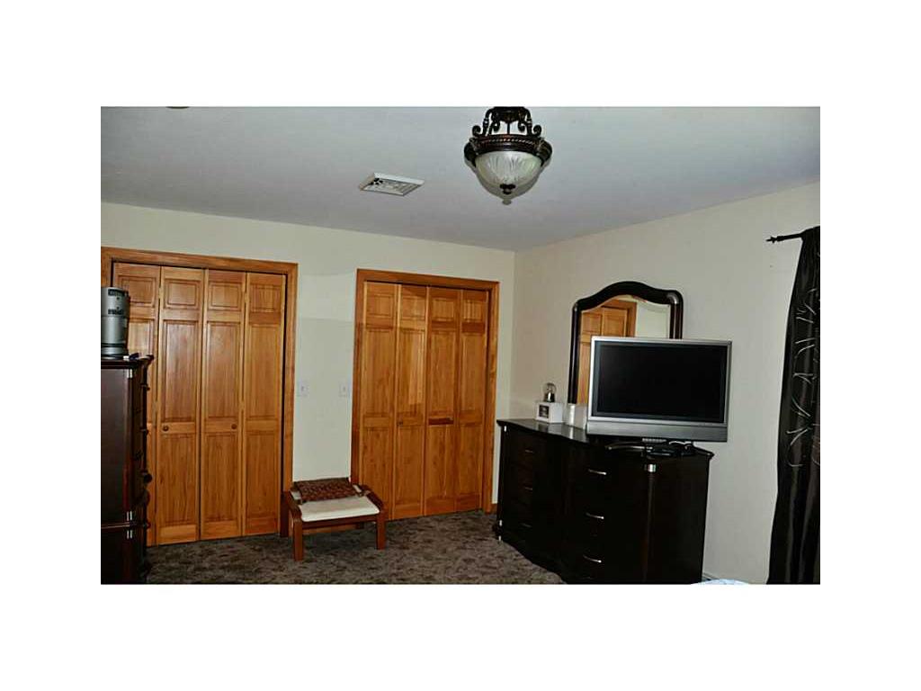 268 Preston St, Fall River, MA 02721 photo 12