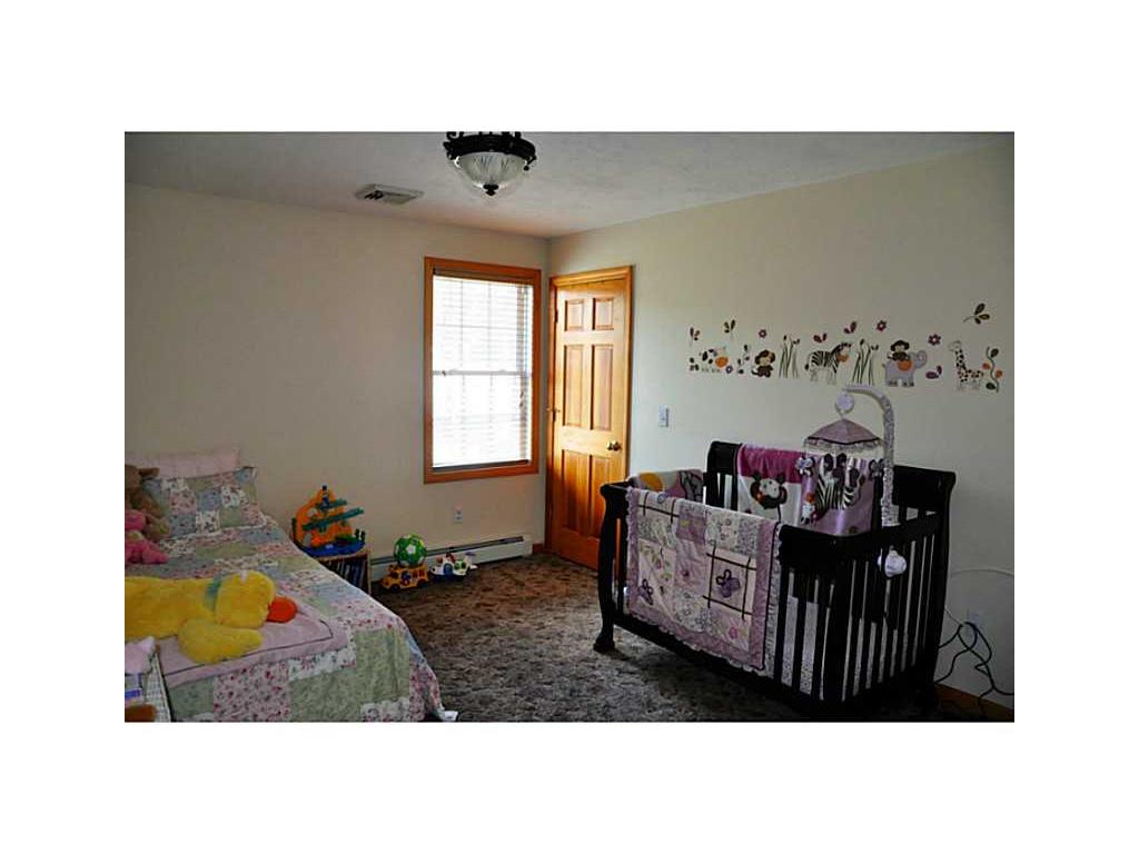 268 Preston St, Fall River, MA 02721 photo 13