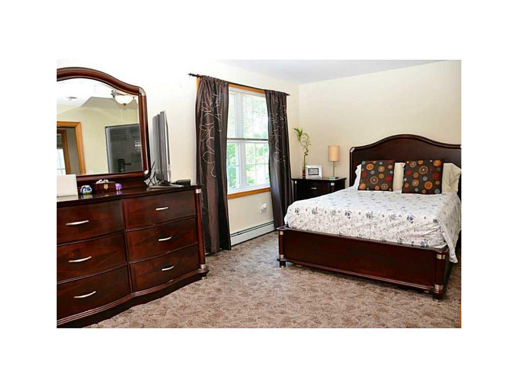 268 Preston St, Fall River, MA 02721 photo 11