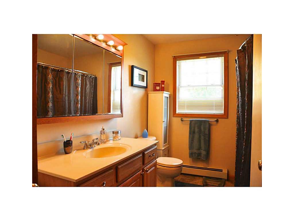 268 Preston St, Fall River, MA 02721 photo 10