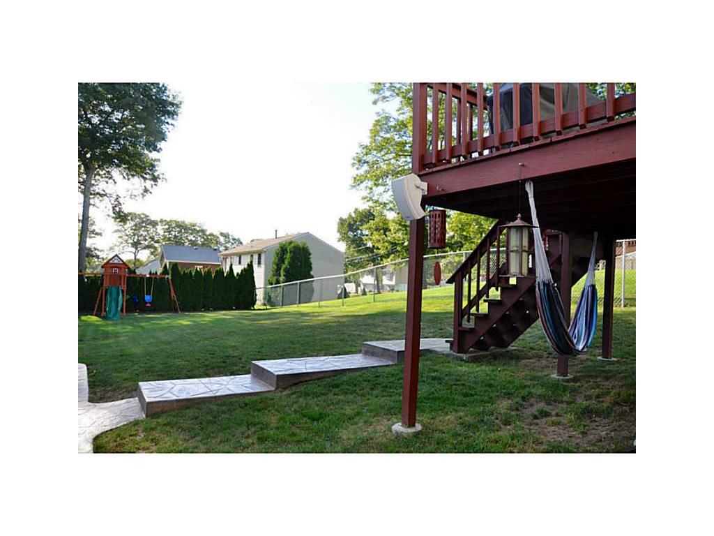 268 Preston St, Fall River, MA 02721 photo 16