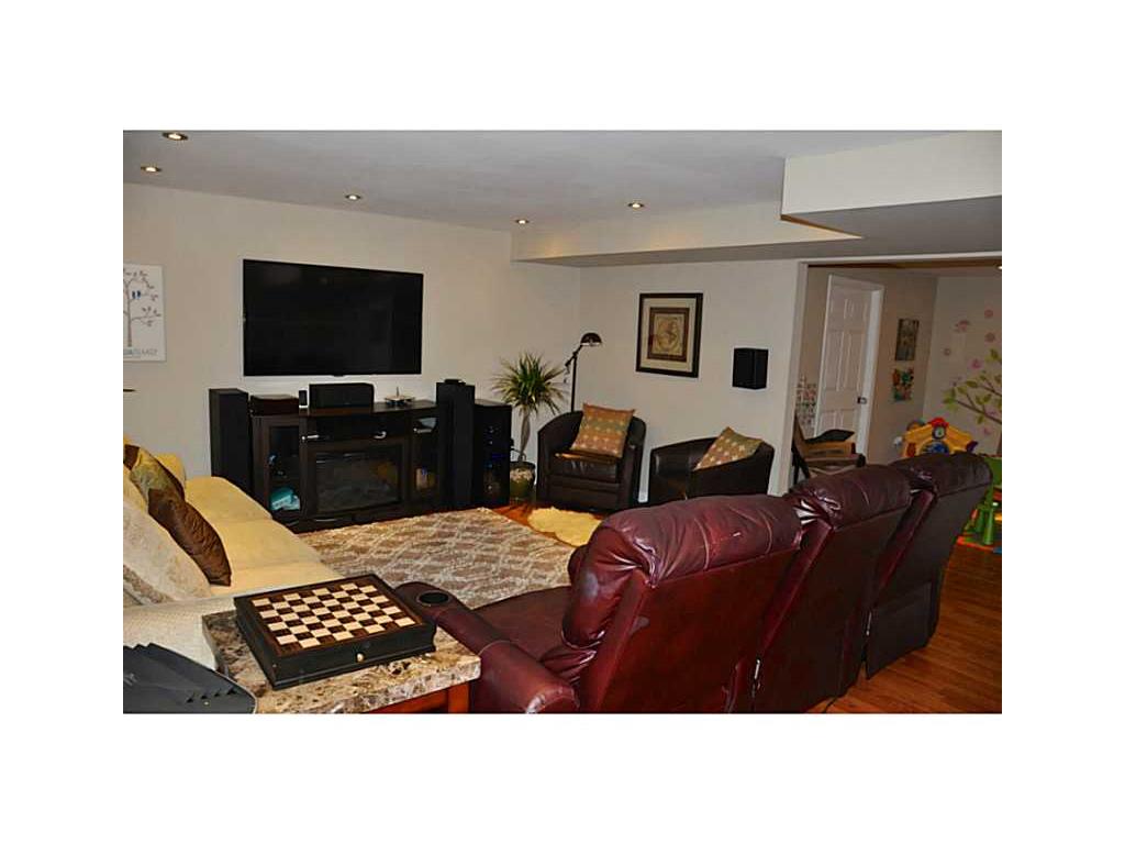 268 Preston St, Fall River, MA 02721 photo 7