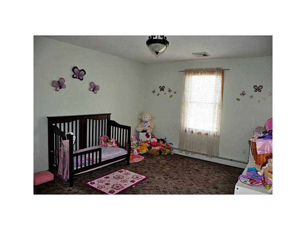 268 Preston St, Fall River, MA 02721 photo 14