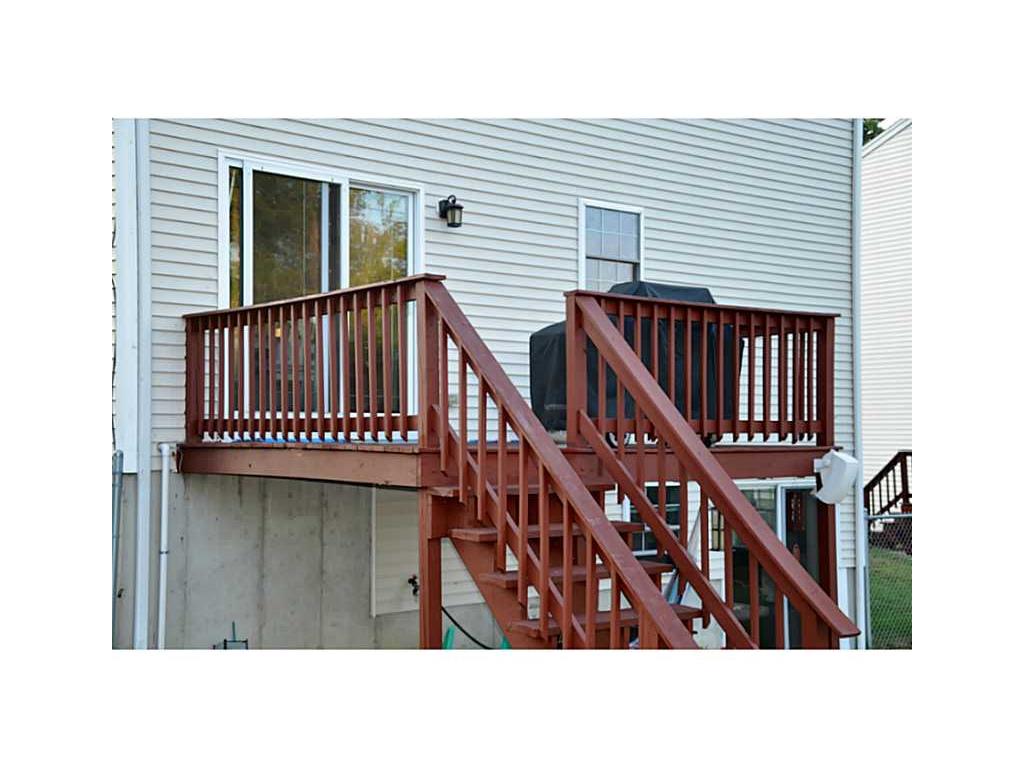 268 Preston St, Fall River, MA 02721 photo 17
