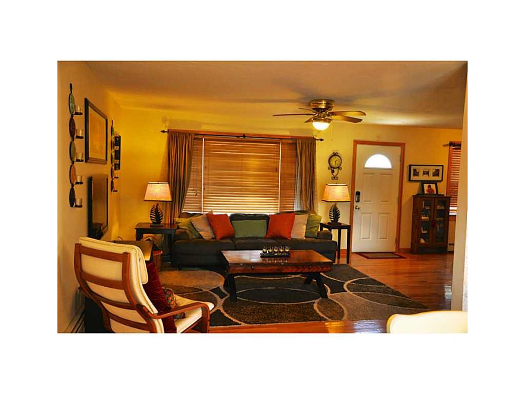 268 Preston St, Fall River, MA 02721 photo 4