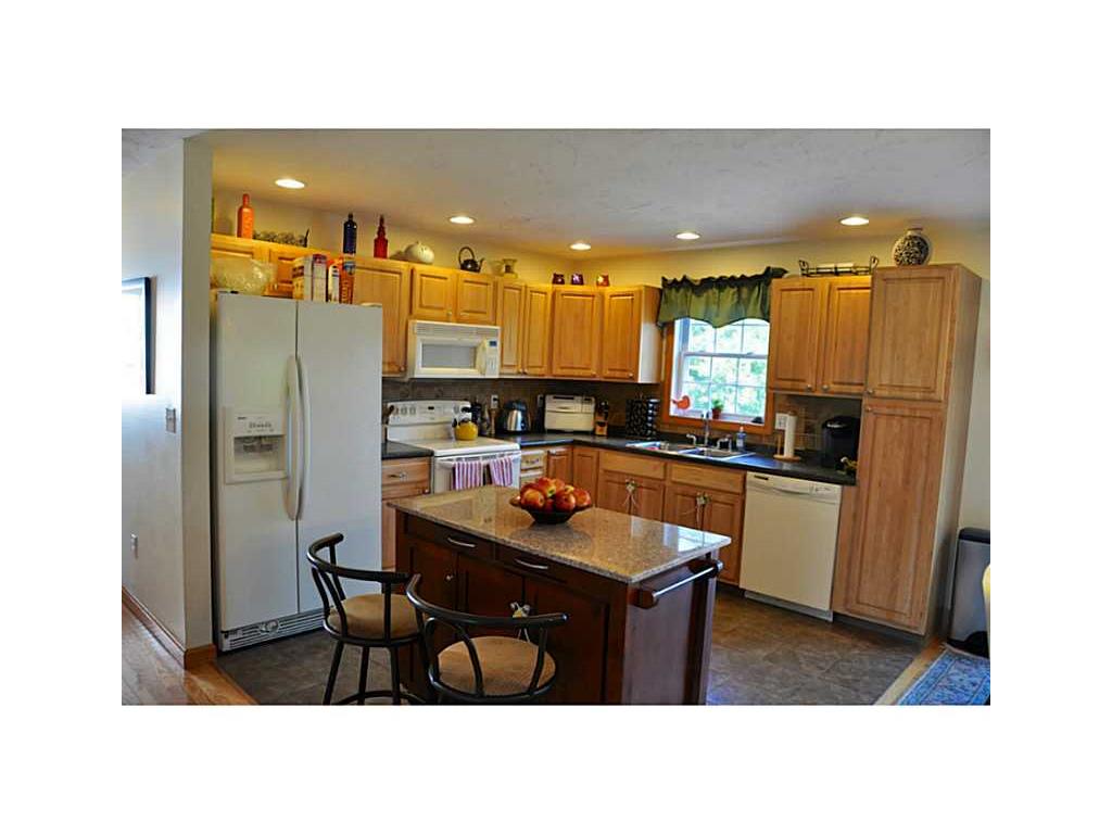 268 Preston St, Fall River, MA 02721 photo 5