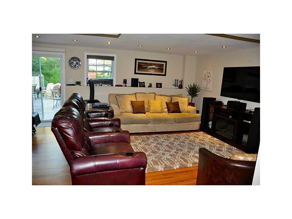 268 Preston St, Fall River, MA 02721 photo 8