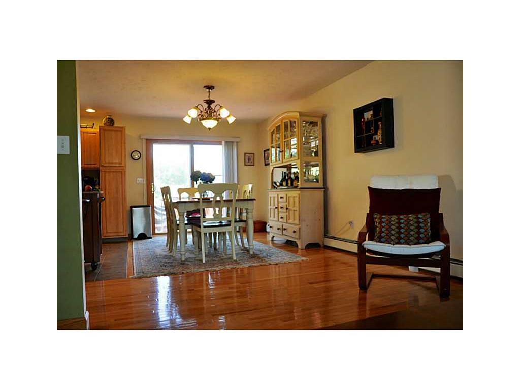 268 Preston St, Fall River, MA 02721 photo 6