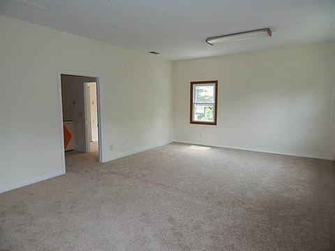 9 Leuba Rd, Coventry, RI 02816 photo 11