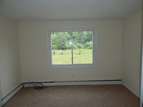 9 Leuba Rd, Coventry, RI 02816 photo 14