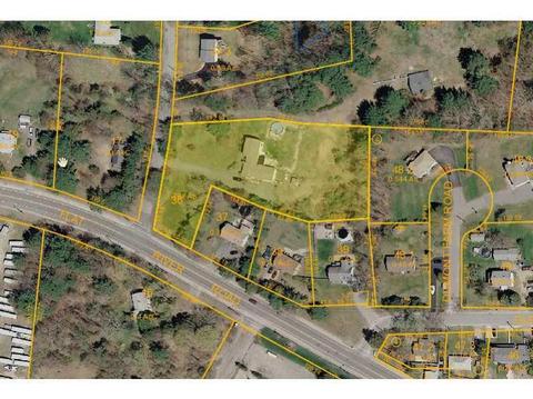 9 Leuba Rd, Coventry, RI 02816 photo 21