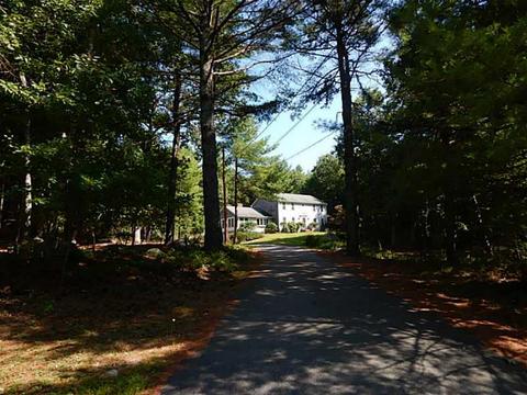 70 Locust Valley Rd, Exeter, RI 02822 photo 2