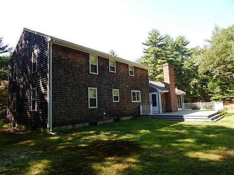 70 Locust Valley Rd, Exeter, RI 02822 photo 9