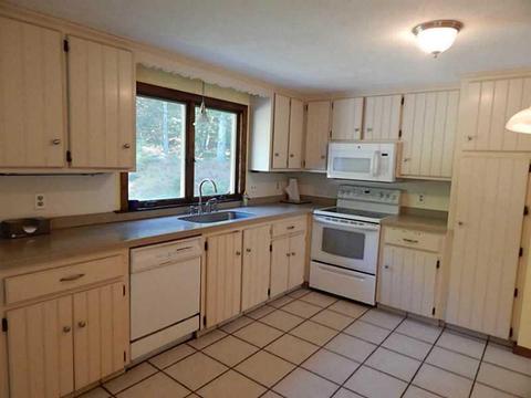 70 Locust Valley Rd, Exeter, RI 02822 photo 12