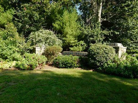 70 Locust Valley Rd, Exeter, RI 02822 photo 14