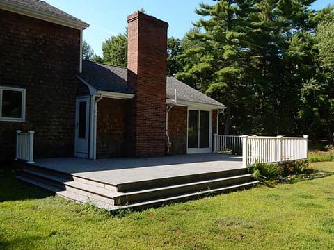 70 Locust Valley Rd, Exeter, RI 02822 photo 7