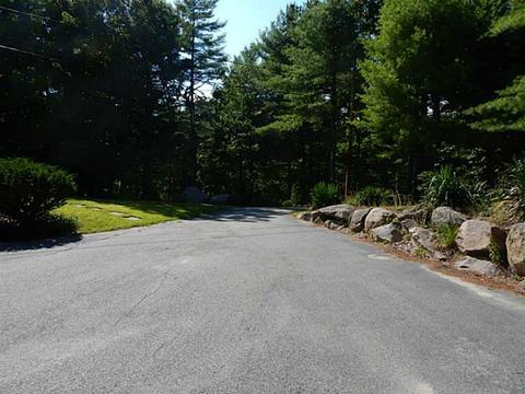 70 Locust Valley Rd, Exeter, RI 02822 photo 5