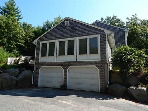 70 Locust Valley Rd, Exeter, RI 02822 photo 4