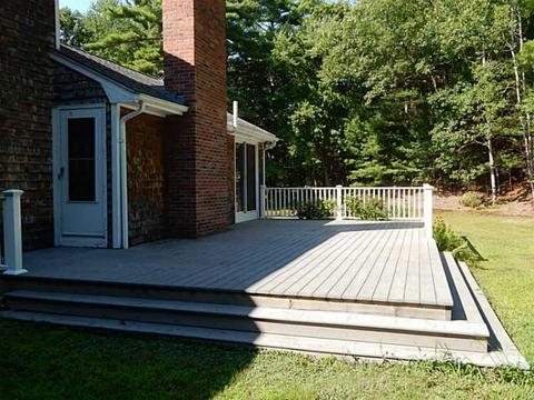 70 Locust Valley Rd, Exeter, RI 02822 photo 8