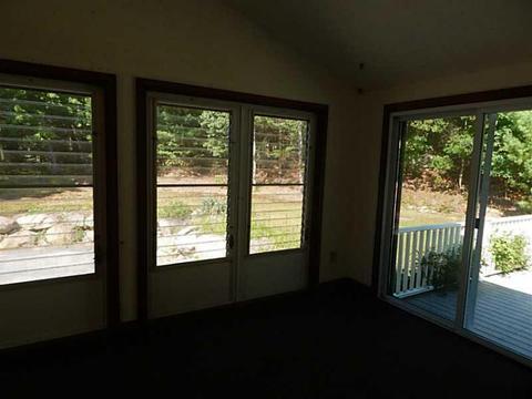 70 Locust Valley Rd, Exeter, RI 02822 photo 10