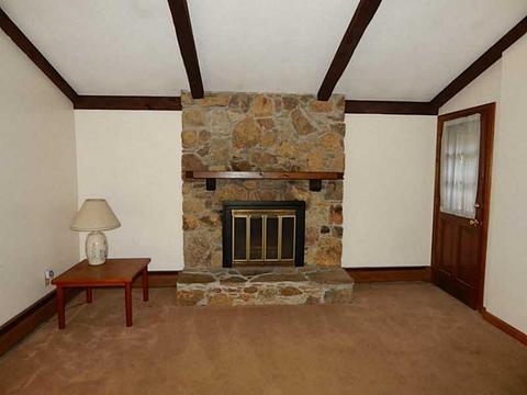 70 Locust Valley Rd, Exeter, RI 02822 photo 11