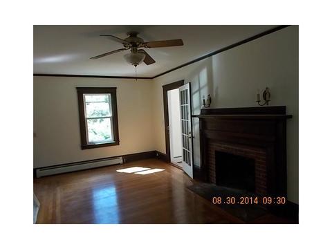 12 Dorr Dr, Glocester, RI 02814 photo 8