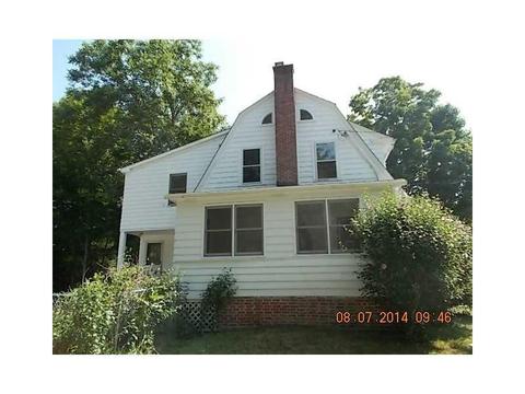 12 Dorr Dr, Glocester, RI 02814 photo 2