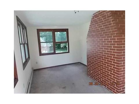 12 Dorr Dr, Glocester, RI 02814 photo 16