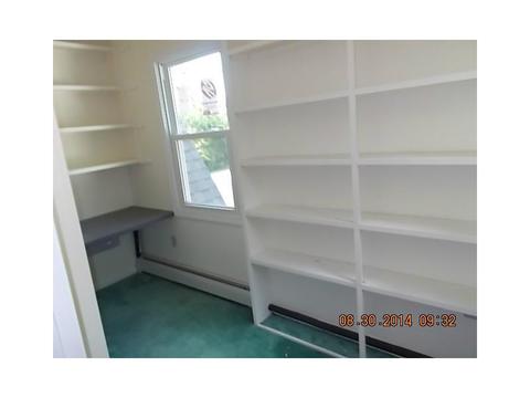 12 Dorr Dr, Glocester, RI 02814 photo 19