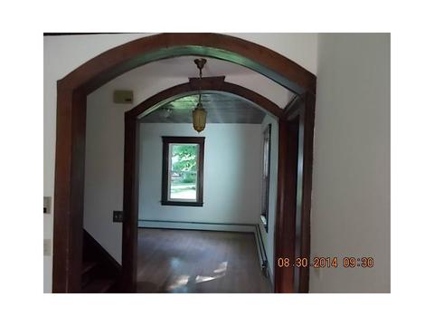 12 Dorr Dr, Glocester, RI 02814 photo 17