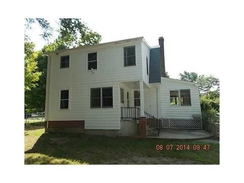 12 Dorr Dr, Glocester, RI 02814 photo 3