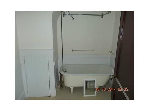 12 Dorr Dr, Glocester, RI 02814 photo 15